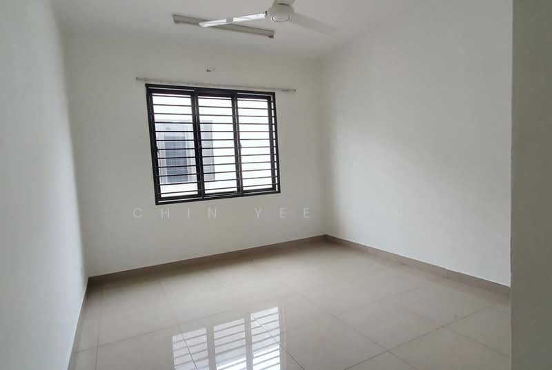 Rumah Teres 2 Tingkat untuk Disewa di Alam Nusantara (Setia Alam) - Chin Yee Xin - Interior - PropertyGuru.com.my