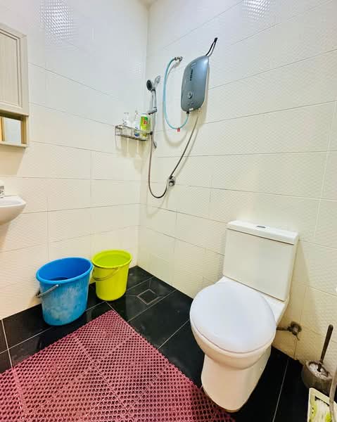 Eco Meadows untuk Untuk Dijual - RM 785,000, Apr 2026 - PropertyGuru.com.my