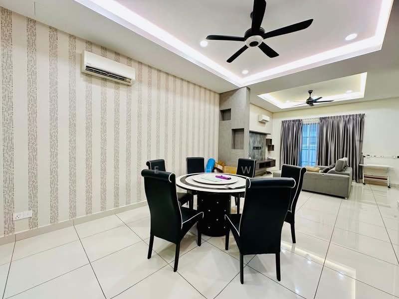 Eco Meadows untuk Untuk Dijual - RM 785,000, Apr 2026 - PropertyGuru.com.my
