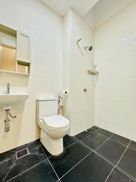 Eco Meadows untuk Untuk Dijual - RM 785,000, Apr 2026 - PropertyGuru.com.my