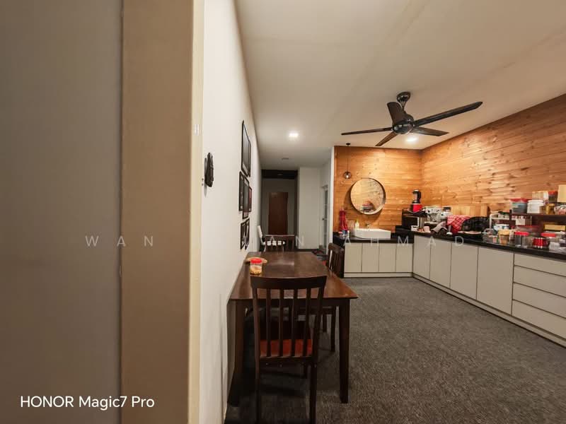 Factory for Sale in Seksyen 34 (Shah Alam) - Wan Azlan Ahmad - PropertyGuru.com.my