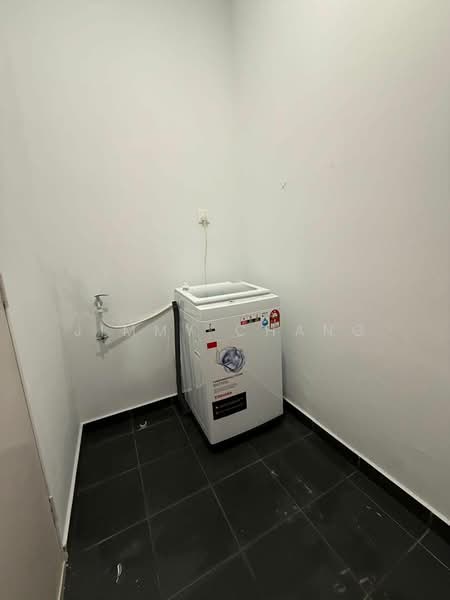 Apartment for Rent at Seri Topaz - Jimmy Chang - Interior - PropertyGuru.com.my