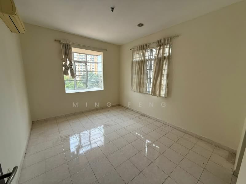 Semi-Detached House for Sale in Jalan Klang Lama (Old Klang Road) (Kuala Lumpur) - Ming Feng - Interior - PropertyGuru.com.my