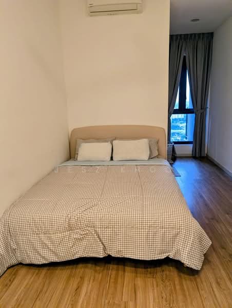 Sunway Velocity TWO untuk Untuk Disewa - RM 4,600 /bulan, Apr 2026 - Bedroom - PropertyGuru.com.my