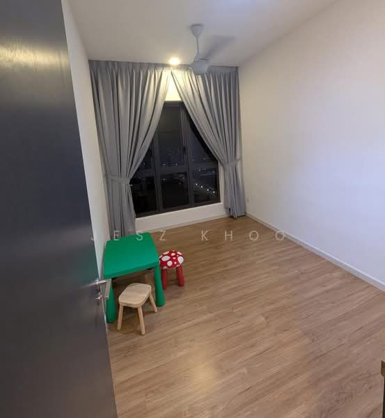 Sunway Velocity TWO untuk Untuk Disewa - RM 4,600 /bulan, Apr 2026 - Interior - PropertyGuru.com.my