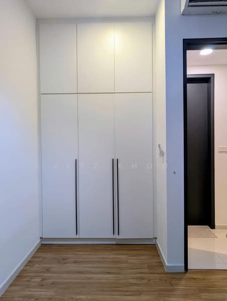 Sunway Velocity TWO untuk Untuk Disewa - RM 4,600 /bulan, Apr 2026 - Interior - PropertyGuru.com.my