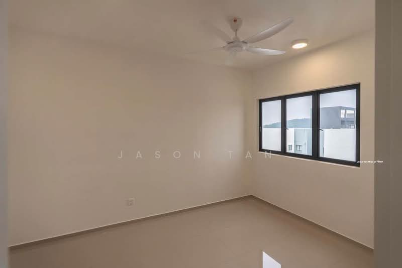 Service Residence for Rent at Hana @ Eco Ardence - Jason Tan - PropertyGuru.com.my