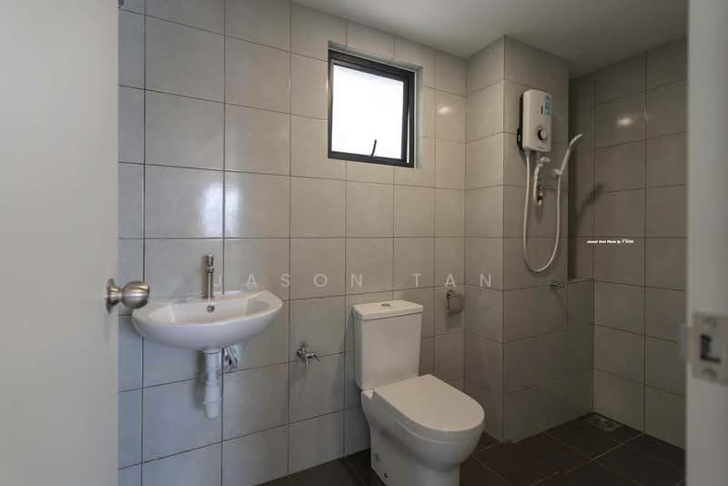 Service Residence for Rent at Hana @ Eco Ardence - Jason Tan - PropertyGuru.com.my