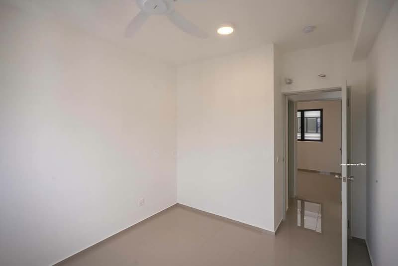 Service Residence for Rent at Hana @ Eco Ardence - Jason Tan - PropertyGuru.com.my