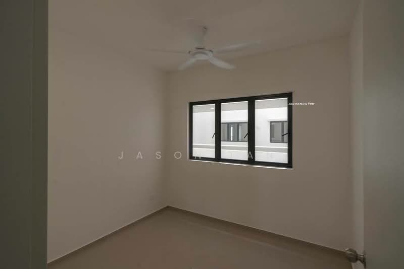 Service Residence for Rent at Hana @ Eco Ardence - Jason Tan - PropertyGuru.com.my
