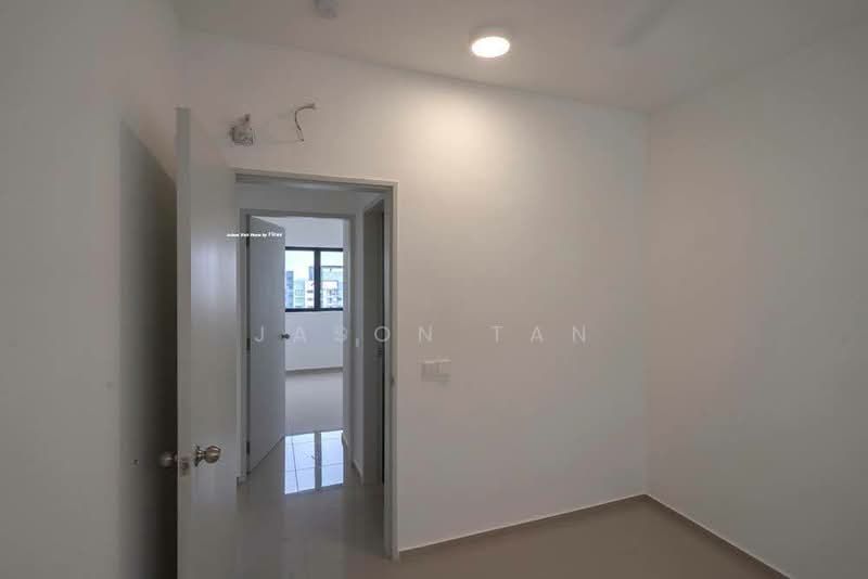 Service Residence for Rent at Hana @ Eco Ardence - Jason Tan - PropertyGuru.com.my