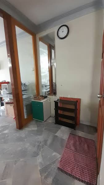 Pangsapuri untuk Dijual di Sri Intan 1 - Yau Thai Soo - Interior - PropertyGuru.com.my