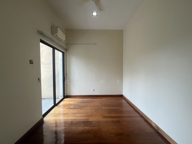 3-storey Terraced House for Sale in Alam Damai (Cheras) - Jocelyn Soo - Interior - PropertyGuru.com.my