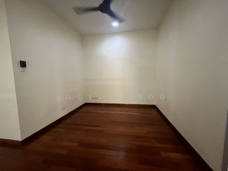 3-storey Terraced House for Sale in Alam Damai (Cheras) - Jocelyn Soo - PropertyGuru.com.my