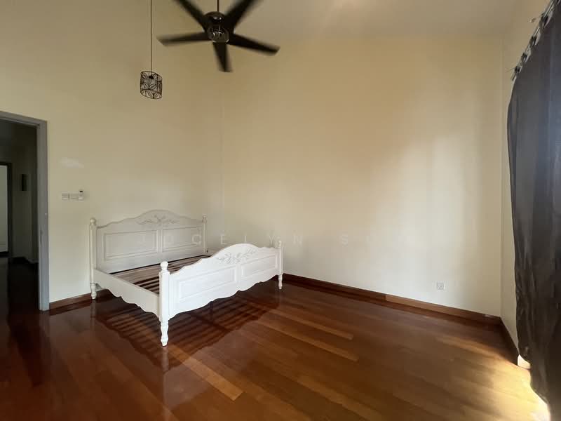 3-storey Terraced House for Sale in Alam Damai (Cheras) - Jocelyn Soo - PropertyGuru.com.my