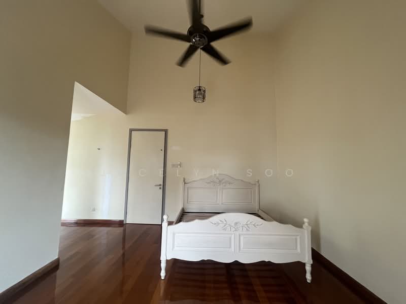 3-storey Terraced House for Sale in Alam Damai (Cheras) - Jocelyn Soo - PropertyGuru.com.my