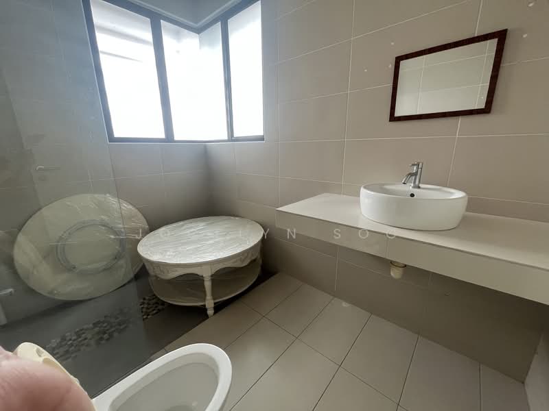 3-storey Terraced House for Sale in Alam Damai (Cheras) - Jocelyn Soo - PropertyGuru.com.my