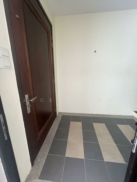 3-storey Terraced House for Sale in Alam Damai (Cheras) - Jocelyn Soo - PropertyGuru.com.my