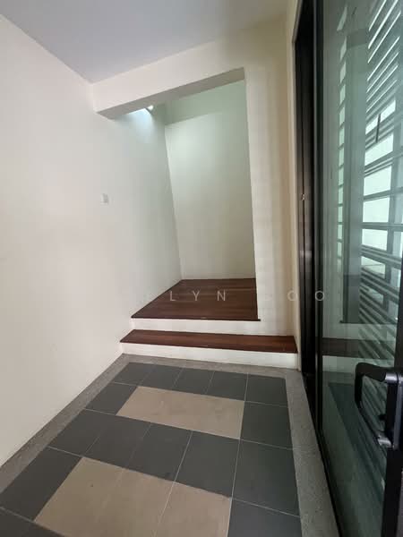 3-storey Terraced House for Sale in Alam Damai (Cheras) - Jocelyn Soo - PropertyGuru.com.my