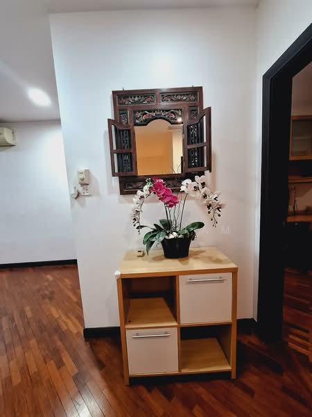 Condominium for Rent at Armanee Terrace - Kerry Tam - Interior - PropertyGuru.com.my