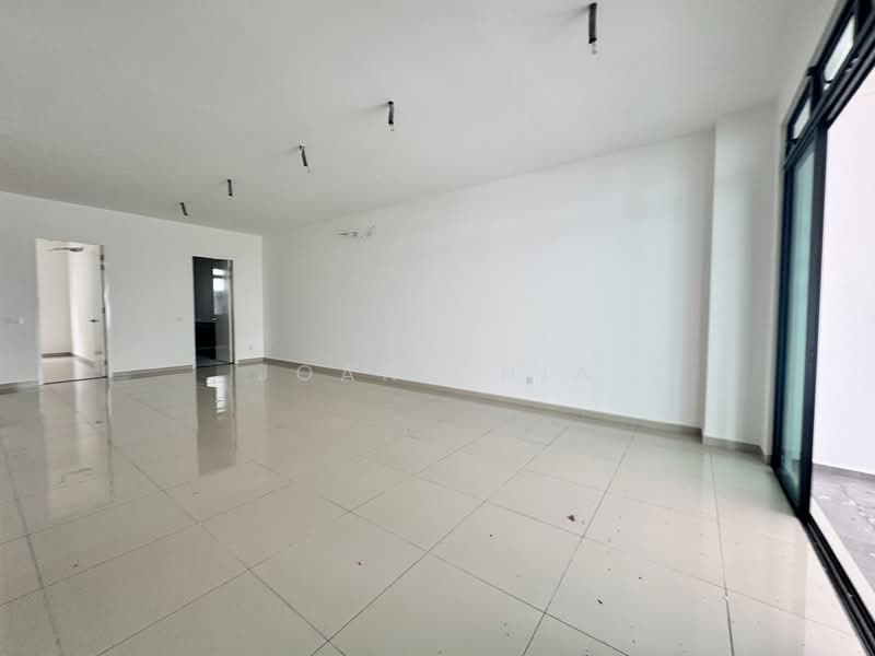 2-storey Terraced House for Sale in Masai (Johor) - Joan Chia - Interior - PropertyGuru.com.my