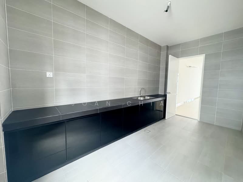 2-storey Terraced House for Sale in Masai (Johor) - Joan Chia - PropertyGuru.com.my