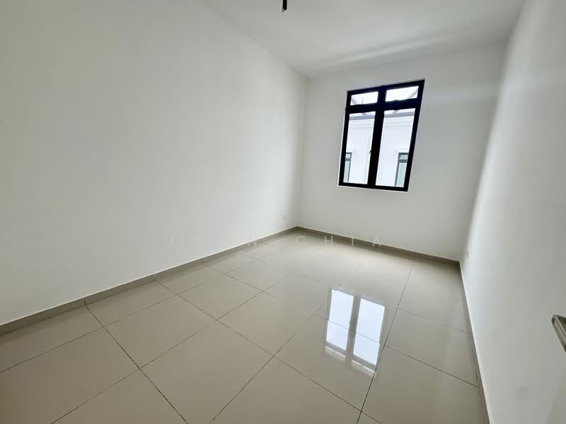 2-storey Terraced House for Sale in Masai (Johor) - Joan Chia - PropertyGuru.com.my
