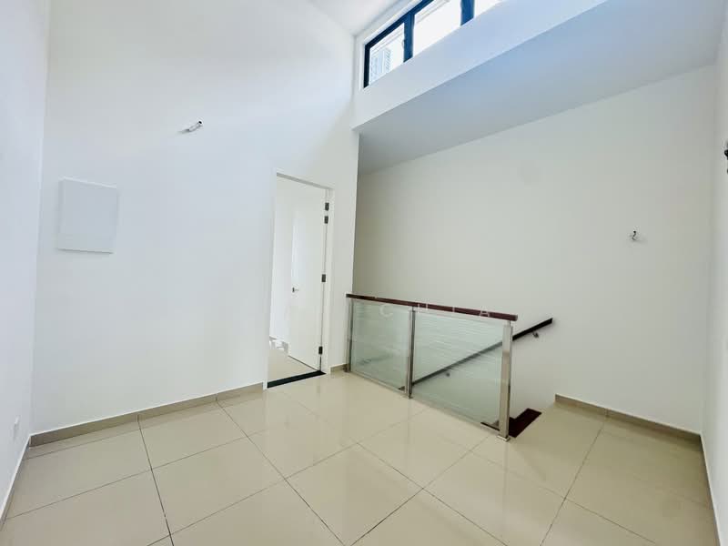 2-storey Terraced House for Sale in Masai (Johor) - Joan Chia - PropertyGuru.com.my