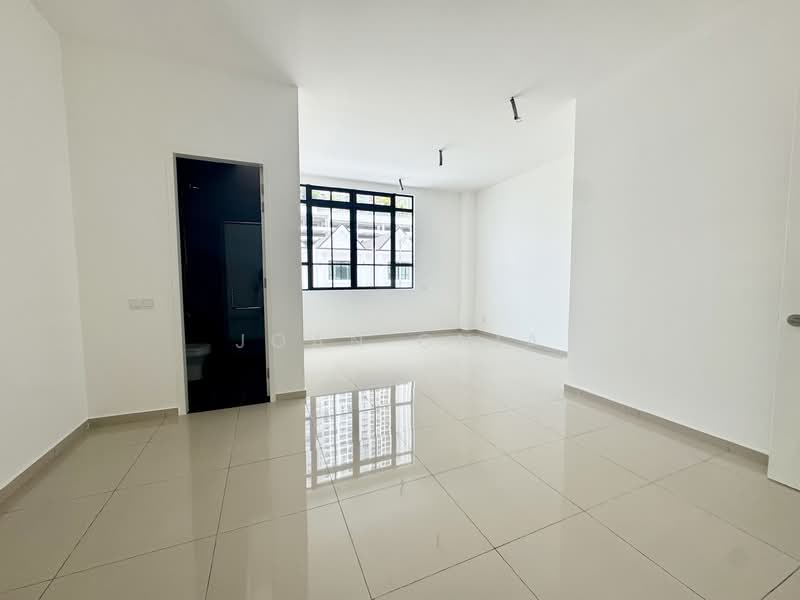 2-storey Terraced House for Sale in Masai (Johor) - Joan Chia - PropertyGuru.com.my