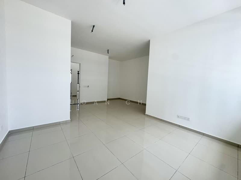 2-storey Terraced House for Sale in Masai (Johor) - Joan Chia - PropertyGuru.com.my