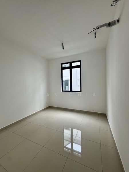 2-storey Terraced House for Sale in Masai (Johor) - Joan Chia - PropertyGuru.com.my