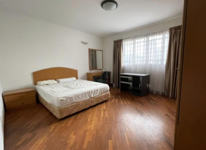 Condominium for Rent at Vista Kiara - Chin Yee Xin - Bedroom - PropertyGuru.com.my