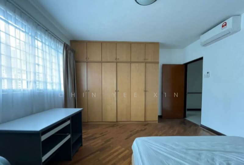 Condominium for Rent at Vista Kiara - Chin Yee Xin - Bedroom - PropertyGuru.com.my