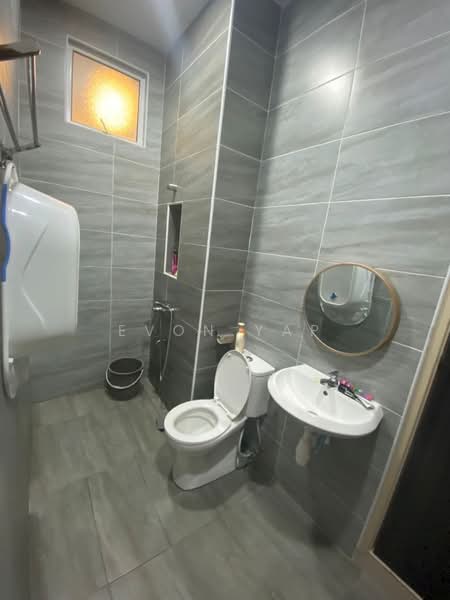 Taman Mutiara Rini untuk Untuk Dijual - RM 1,660,000, Apr 2026 - PropertyGuru.com.my