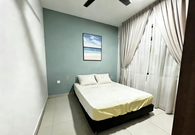 Service Residence for Rent at KSL Avery Park - SJ CHAN - PropertyGuru.com.my