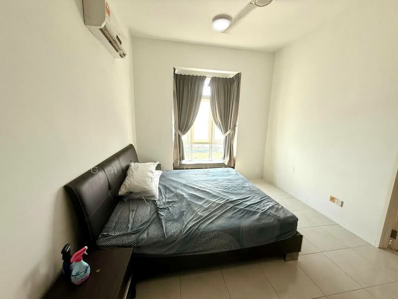 Condominium for Rent at Bayswater Resort Condominium - Gan Chun Kai - Bedroom - PropertyGuru.com.my