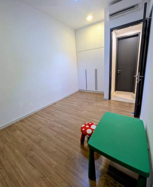 Service Residence for Rent at Sunway Velocity TWO - David Choong - Interior - PropertyGuru.com.my