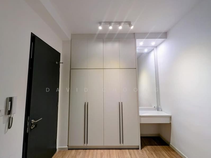 Service Residence for Rent at Sunway Velocity TWO - David Choong - Interior - PropertyGuru.com.my