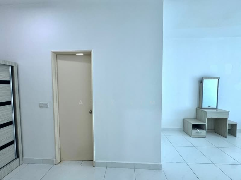 Elit Heights @ Bayan City untuk Untuk Disewa - RM 2,250 /bulan, Mac 2026 - Interior - PropertyGuru.com.my