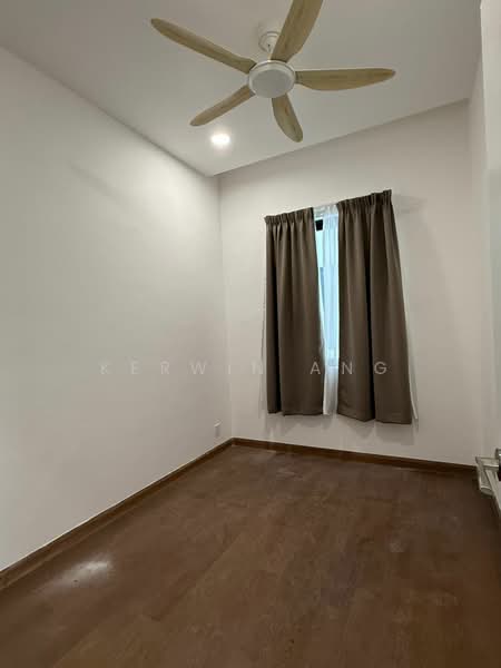 Condominium for Rent at Bangsar Hill Park - Kerwin Ang - Interior - PropertyGuru.com.my