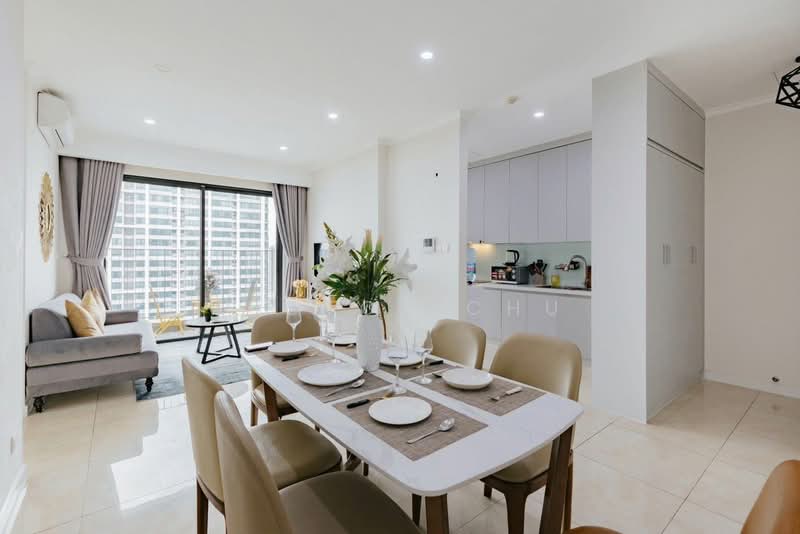 Condominium for Rent at Sunway Mont Residences - Victor Chu - PropertyGuru.com.my