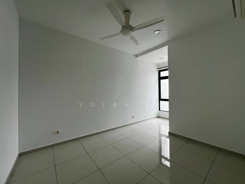 2-storey Terraced House for Rent in Horizon Hills (Iskandar Puteri (Nusajaya)) - Yoland . - Interior - PropertyGuru.com.my
