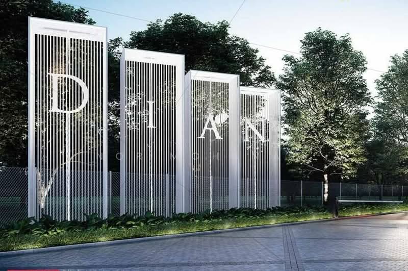 Dian Residency untuk Untuk Dijual - RM 330,390, Mac 2026 - Exterior - PropertyGuru.com.my