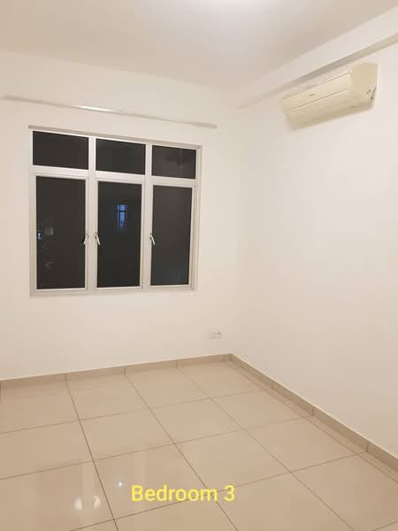 Sky Vista Residency untuk Untuk Disewa - RM 2,300 /bulan, Apr 2026 - Bedroom - PropertyGuru.com.my