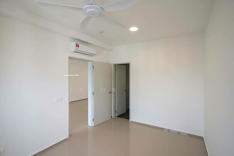 Service Residence for Rent at Hana @ Eco Ardence - Jason Tan - PropertyGuru.com.my