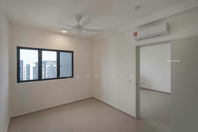 Service Residence for Rent at Hana @ Eco Ardence - Jason Tan - PropertyGuru.com.my