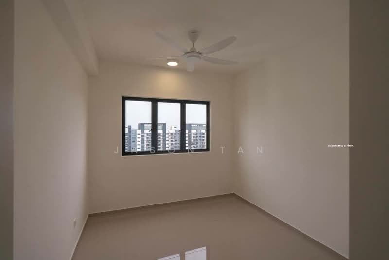 Service Residence for Rent at Hana @ Eco Ardence - Jason Tan - PropertyGuru.com.my