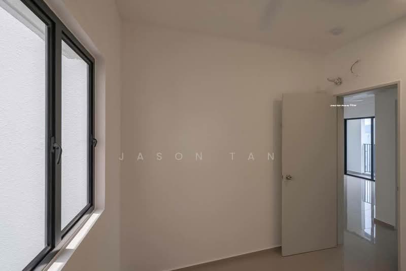 Service Residence for Rent at Hana @ Eco Ardence - Jason Tan - PropertyGuru.com.my