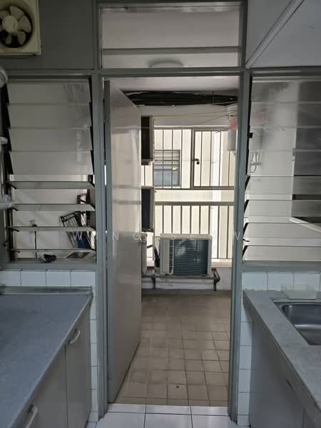 Condominium for Sale at Mont Kiara Pines - Wing Seow - PropertyGuru.com.my