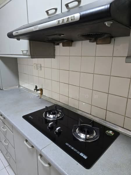 Condominium for Sale at Mont Kiara Pines - Wing Seow - PropertyGuru.com.my